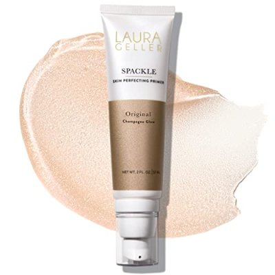 Laura Geller Spackle Primer