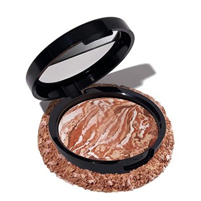 Laura Geller Bronzer