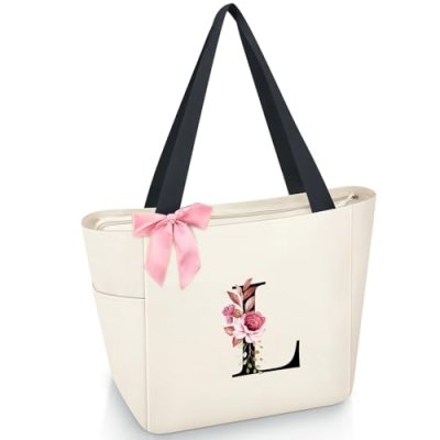 Vavabox Tote Bag