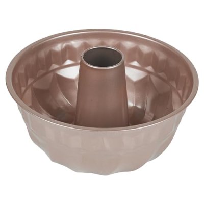 URBN CHEF Savarin Pan