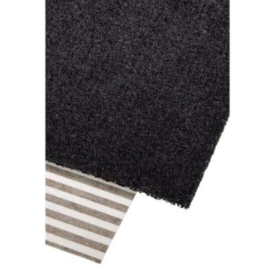Xavax Charcoal Filter Set