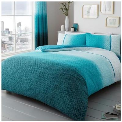 Gaveno Cavailia Bed Set with Duvet Cover