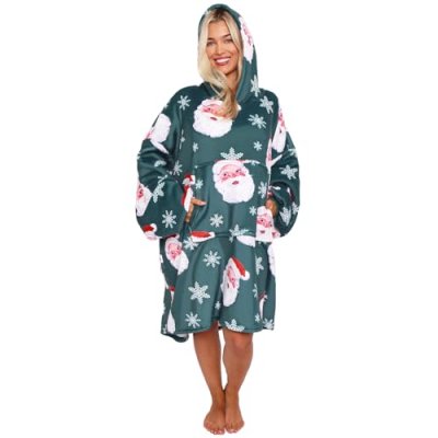 GC Gaveno Cavailla Hoodie