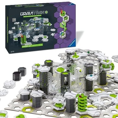 Ravensburger GraviTrax Starter Set