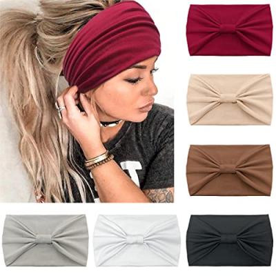 Kavya Women's Headbands
