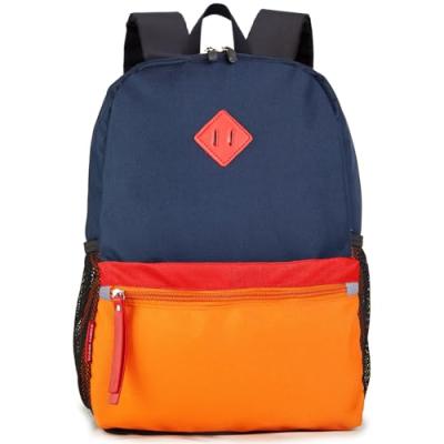 HawLander Kids Backpack