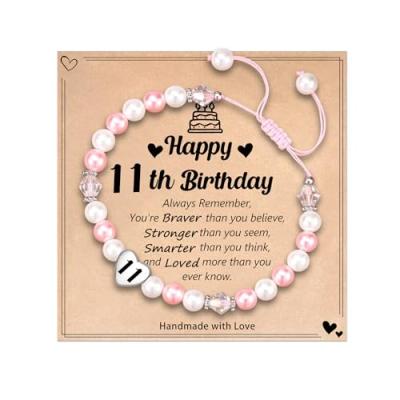 Kawaii Bracelets for Girls