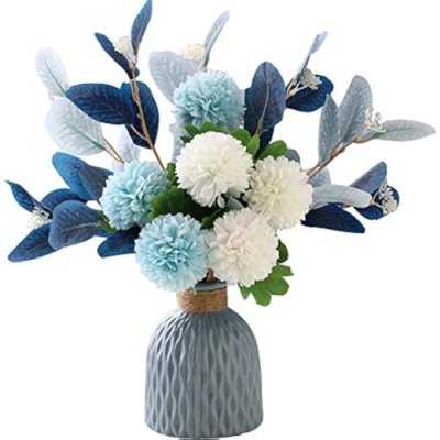 Naweida Artificial Flowers