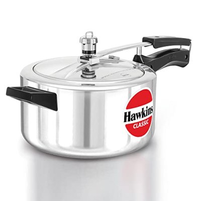 Hawkins Classic Pressure Cooker