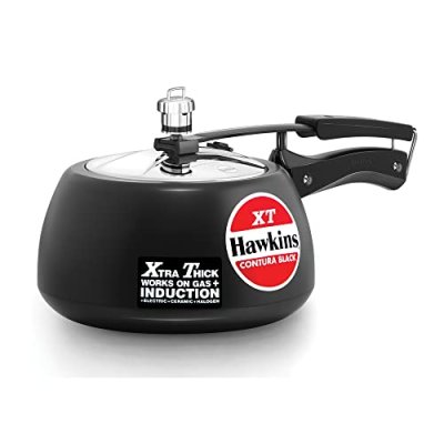 Hawkins Pressure Cooker