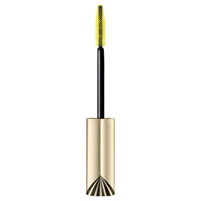 Max Factor Mascara
