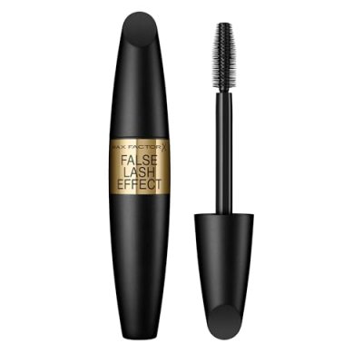 Max Factor Mascara