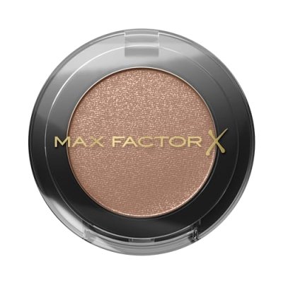 Max Factor Masterpiece Eyeshadow