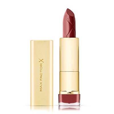 Max Factor Colour Elixir Lipstick