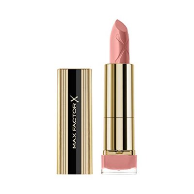 Max Factor Colour Elixir Lipstick