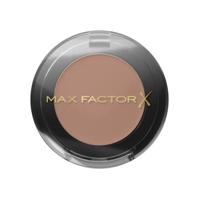 Max Factor Eyeshadow