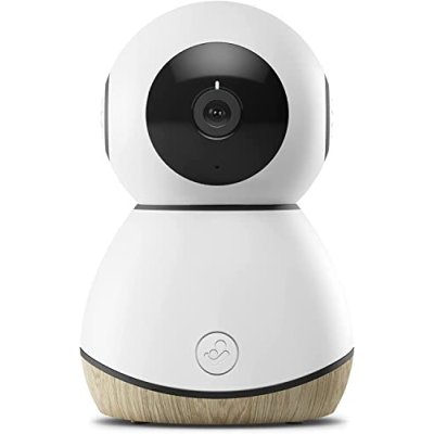 Maxi-Cosi Baby Monitor