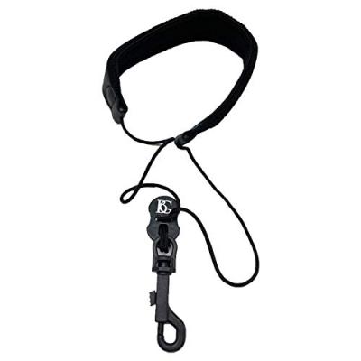 BG Saxophone Sling