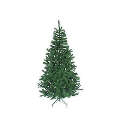 Raxter Artificial Christmas Tree