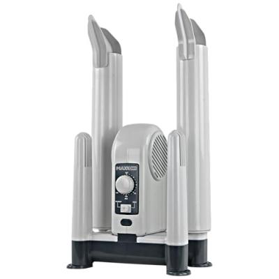 MaxxDry Boot & Glove Dryer - 240W