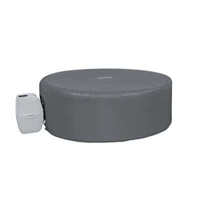 Lay-Z-Spa Thermal Hot Tub Cover