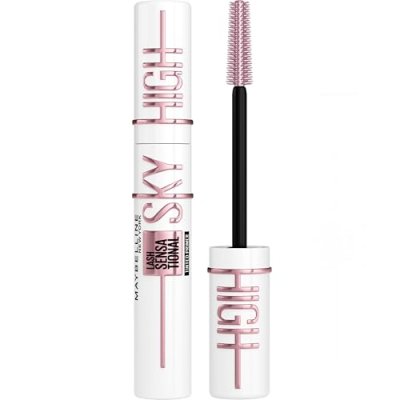 Maybelline Lash Sensational Primer