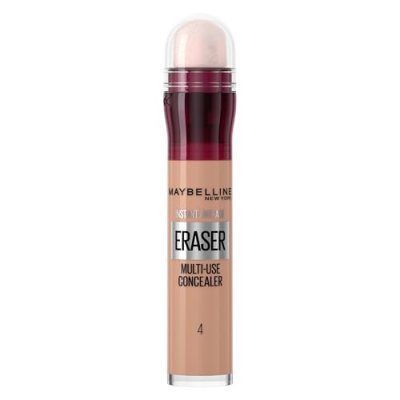 Maybelline Anti-Age Concealer