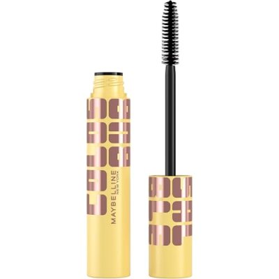 Maybelline Colossal Bubble Mascara
