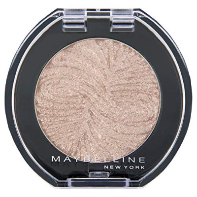 Maybelline Colour Show Eyeshadow