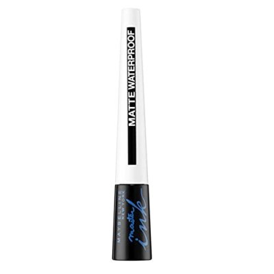 Maybelline Eye Liner