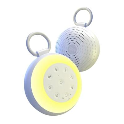 Vaydeer White Noise Machine for Baby