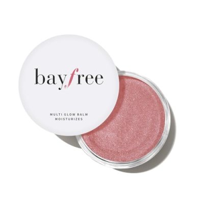 Bayfree Blush Balm
