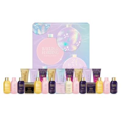 Baylis & Harding Advent Calendar