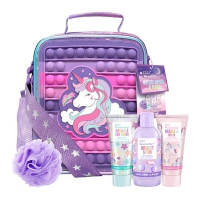 Baylis & Harding Beauticology Gift Set