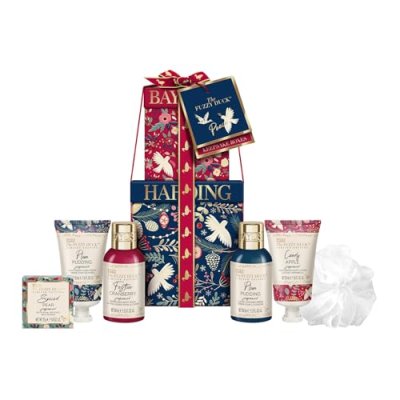 Baylis & Harding Gift Set