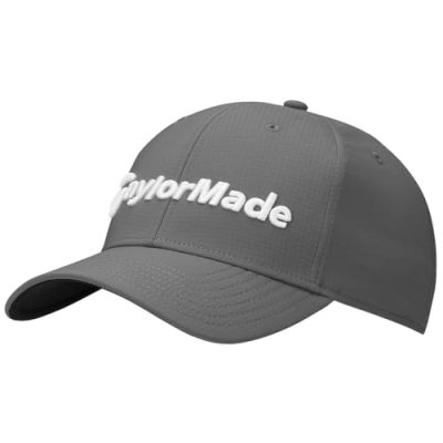 TaylorMade Radar Cap