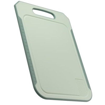 Taylors Eye Witness Chopping Board