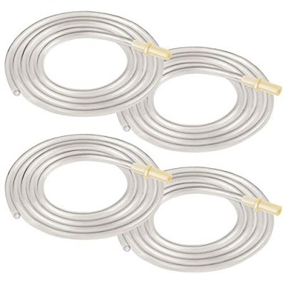 Maymom Pump Tubing
