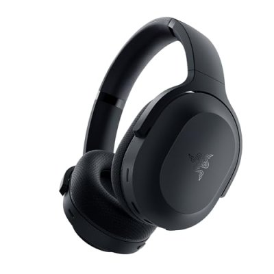 Razer Barracuda Headset