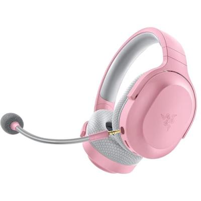 Razer Barracuda X Wireless Gaming Headset