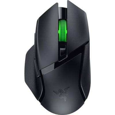 Razer Basilisk V3 X Mouse
