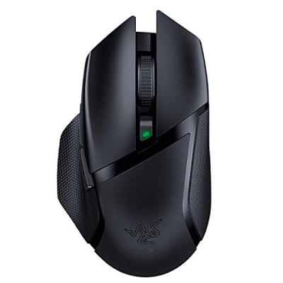 Razer Basilisk X Gaming Mouse