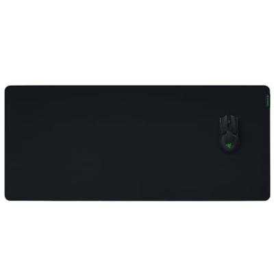 Razer Gigantus V2 XXL Mouse Mat