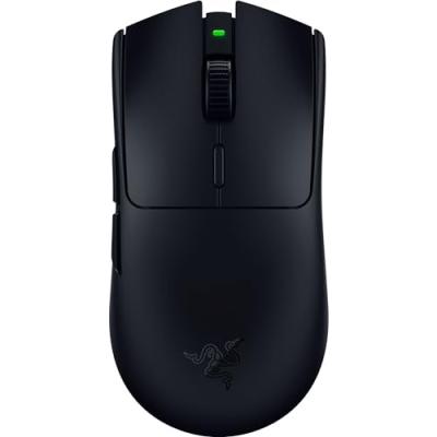 Razer Viper V3 Wireless Esports Mouse