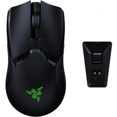 Razer Viper Ultimate Mouse