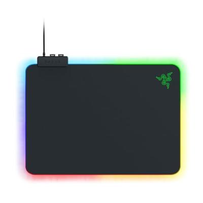 Razer Firefly V2 Mouse Pad