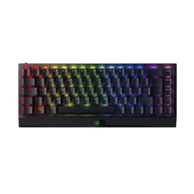Razer BlackWidow V3 Mini