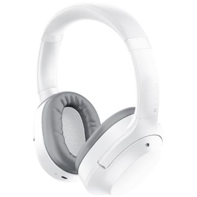 Razer Opus X Wireless Headset