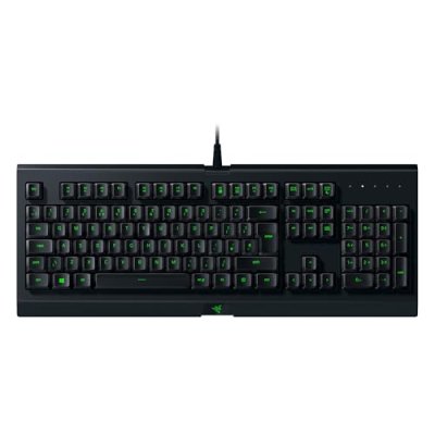 Razer Cynosa Lite Keyboard