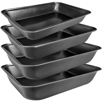 Abaigeal Baking Trays